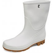 TRONCHETTO OB SRA bottes