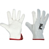LINOTTE gants