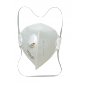 REFIL 511 FFP1 NR