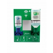 EYEWASH STATIONS 4773