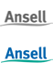 Ansell