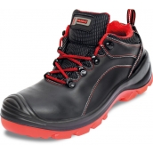 BIS MF S3 SRC chaussures basses