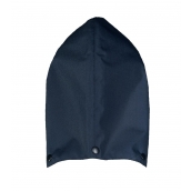 BARKER 7224  capuche