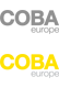 COBA