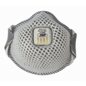 FLEXINET™ 823 FFP2 NR