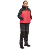 KNOXFIELD LADY gilet