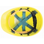 LOCKWEILER - COIFFE POUR CASQUE LAS S16E