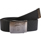 IRON ceinture