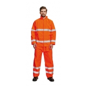 GORDON blouson