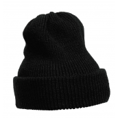 AUSTRAL bonnet