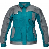 MAX EVOLUTION LADY JACKET