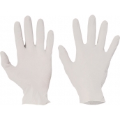 FF LOON LIGHT HS-06-002 gants