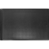 BUBBLEMAT nitril tapis