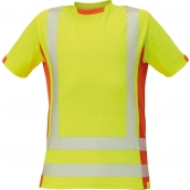 LATTON T-SHIRT