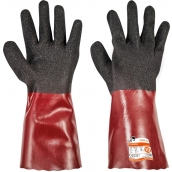 CHERRUG gants