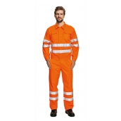 KOROS pantalon