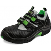 BIALBERO SANDAL S1 SRC