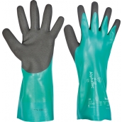 ALPHATEC® 58-735 gants