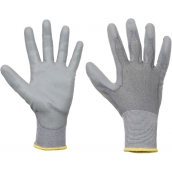 FF STINT LIGHT HS-04-017 gants