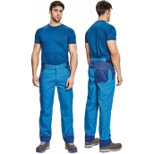 MONTROSE pantalon
