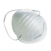 MANLY disposable hygienic mask