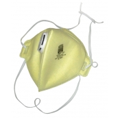 SH3300V FFP3 NR