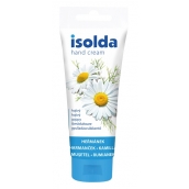 ISOLDA 100 ml