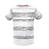 MILLER T-SHIRT