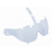 ECRAN POUR CASQUE MK7