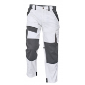 CROFT PANTALON