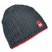 GISLEV BONNET