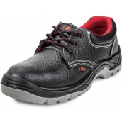 FF ULM SC-02-006 low shoes O1