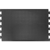 BUBBLEMAT nitril middle