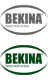 Bekina