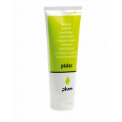 PLULAC 0815 250 ml - tube