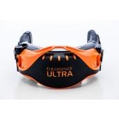 CleanSpace Ultra unit, y compris le filtre 1xP3