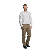CHENA pantalon