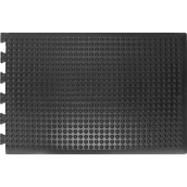 BUBBLEMAT nitril end tapis