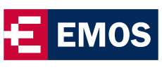 EMOS