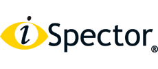 I-SPECTOR