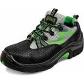 AUDAX LOW