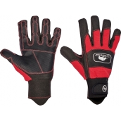 2XD2 gants