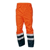 EPPING PANTALON
