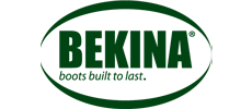 Bekina