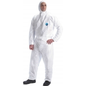 TYVEK® DUAL