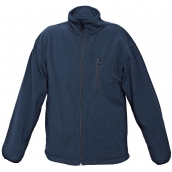 FF KURT BE-02-004 veste polaire