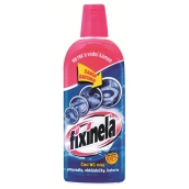 FIXINELA 500 ml