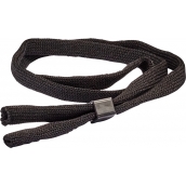 RABY - ACCESSORIES-NECK CORD