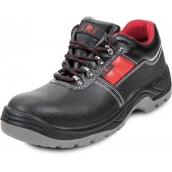 FF KIEL SC-02-002 Chaussure de sécurité S3