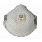 FLEXINET™ 822 FFP2 NR